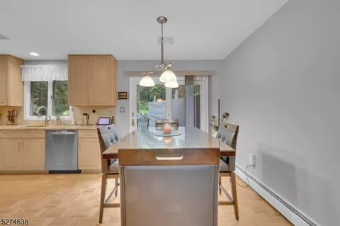 348 River Rd, Hackettstown, NJ 07840 photo 6