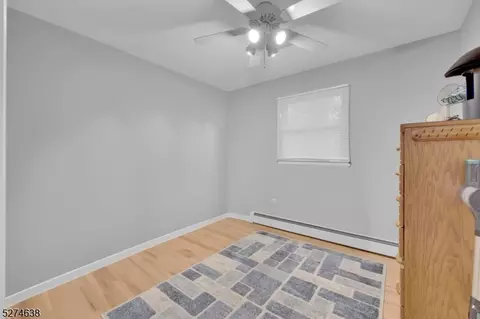 348 River Rd, Hackettstown, NJ 07840 photo 16