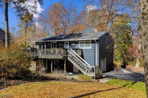 348 River Rd, Hackettstown, NJ 07840 photo 31