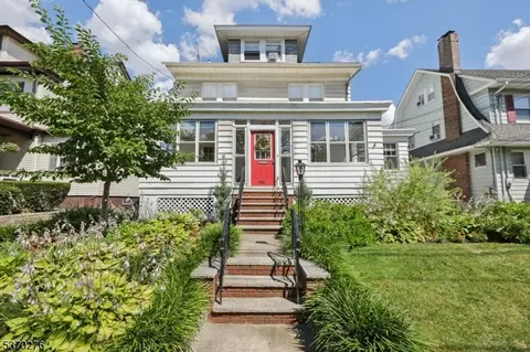 341 Parker St, Newark, NJ 07104