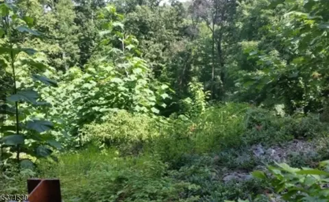 21-21 A Rockledge Rd, Montville Twp, NJ 07045