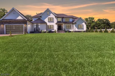 96 Mountain Ave # A, Pequannock Twp, NJ 07444