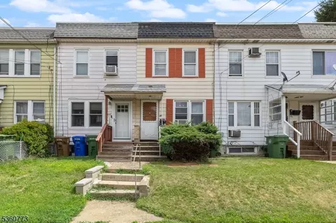 1519 Winans Ave, Linden, NJ 07036