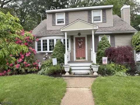 85 Ford Rd, Landing, NJ 07850