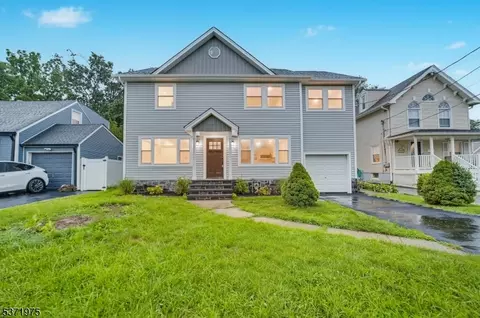 2536 Allen Ave, Union, NJ 07083