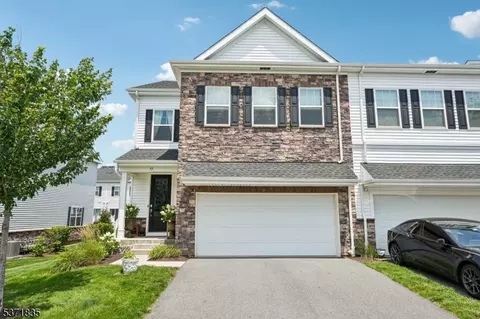 55 Gerhard Pl, Morristown, NJ 07960