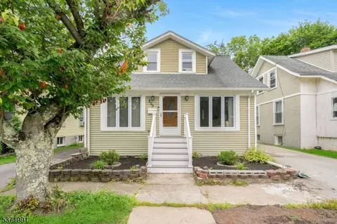 209 Park Ave, Hackettstown, NJ 07840