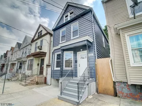 432 S 16th St # -5, Newark, NJ 07103
