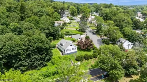 491 Mount Pleasant Ave, West Orange, NJ 07052