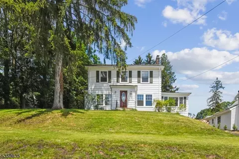 439 Millburn Ave, Millburn, NJ 07041 photo 1