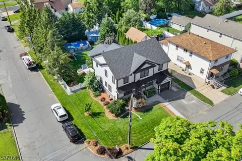 56 Bartell Pl, Clark, NJ 07066 photo 40
