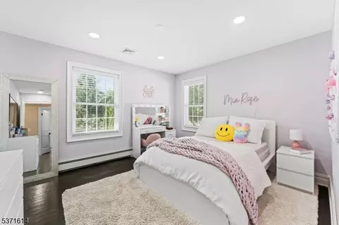 56 Bartell Pl, Clark, NJ 07066 photo 21
