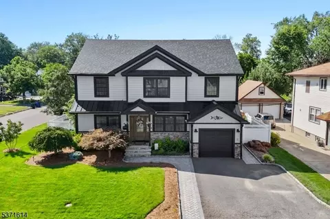 56 Bartell Pl, Clark, NJ 07066 photo 38