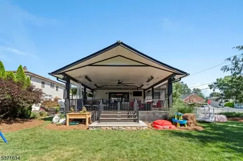 56 Bartell Pl, Clark, NJ 07066 photo 35