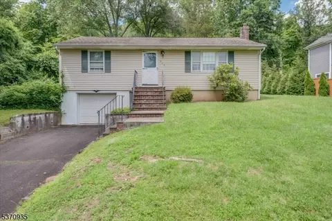 868 River Rd, Chatham Twp, NJ 07928