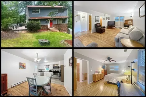 64 Erie Ave, Rockaway, NJ 07866