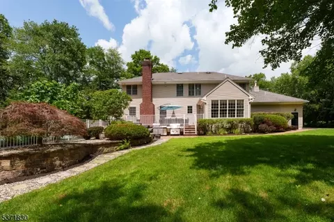 9 Deer Path, Skillman, NJ 08558 photo 35