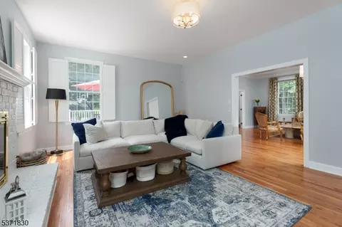 9 Deer Path, Skillman, NJ 08558 photo 11