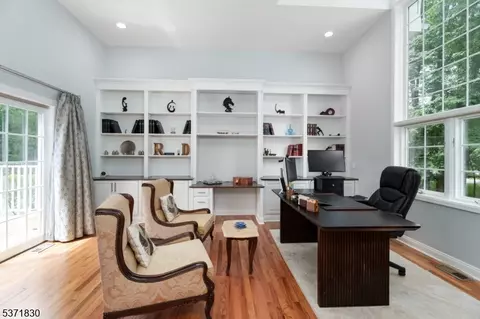 9 Deer Path, Skillman, NJ 08558 photo 15