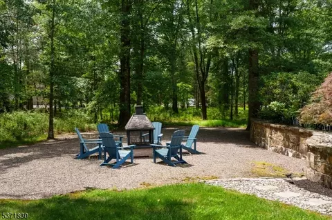 9 Deer Path, Skillman, NJ 08558 photo 44