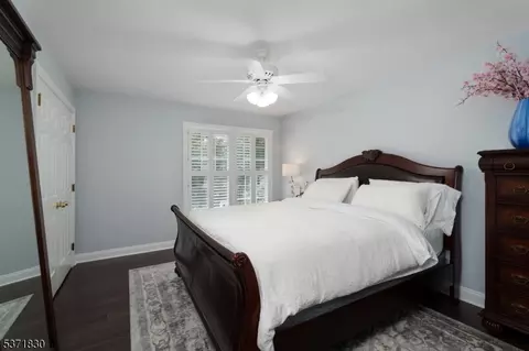 9 Deer Path, Skillman, NJ 08558 photo 23