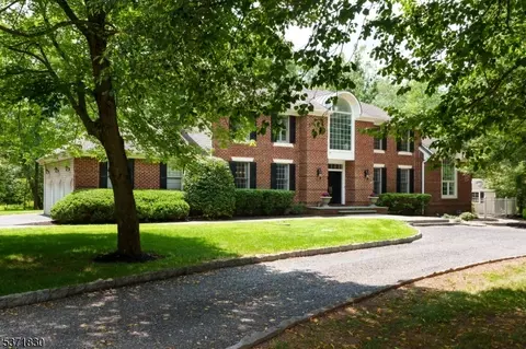 9 Deer Path, Skillman, NJ 08558 photo 47