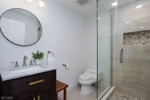 9 Deer Path, Skillman, NJ 08558 photo 33