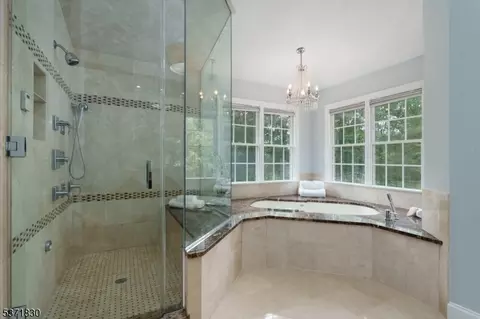 9 Deer Path, Skillman, NJ 08558 photo 22