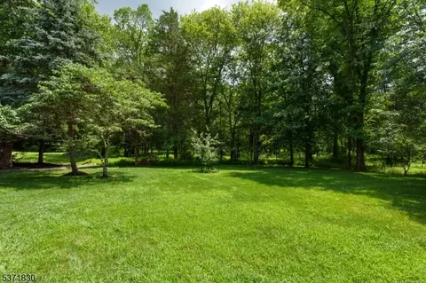 9 Deer Path, Skillman, NJ 08558 photo 45