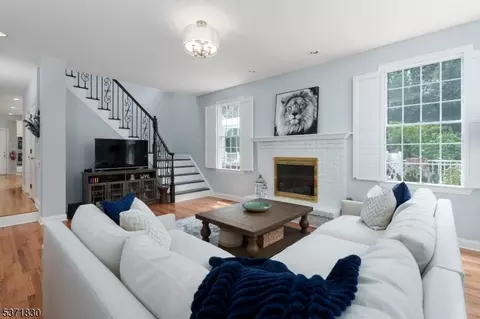 9 Deer Path, Skillman, NJ 08558 photo 12