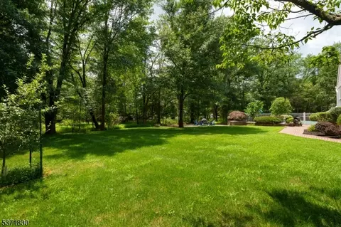 9 Deer Path, Skillman, NJ 08558 photo 43