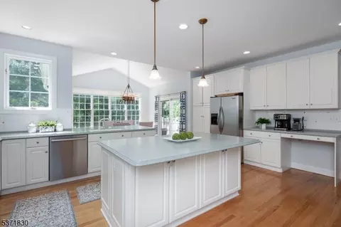 9 Deer Path, Skillman, NJ 08558 photo 7