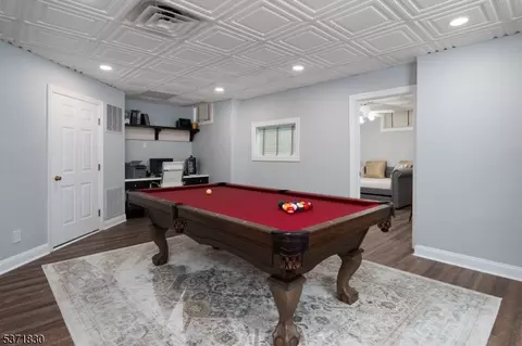 9 Deer Path, Skillman, NJ 08558 photo 31