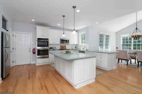 9 Deer Path, Skillman, NJ 08558 photo 6