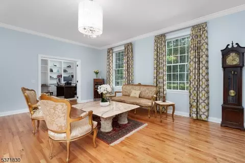 9 Deer Path, Skillman, NJ 08558 photo 14