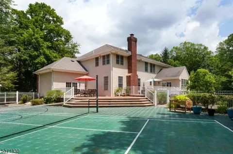 9 Deer Path, Skillman, NJ 08558 photo 36