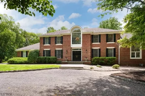 9 Deer Path, Skillman, NJ 08558 photo 48