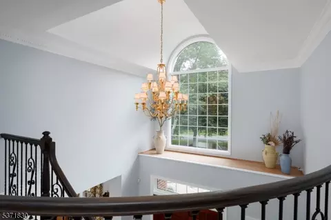 9 Deer Path, Skillman, NJ 08558 photo 18