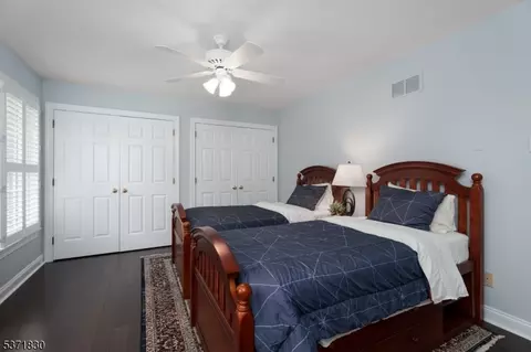9 Deer Path, Skillman, NJ 08558 photo 25