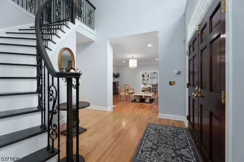 9 Deer Path, Skillman, NJ 08558 photo 17