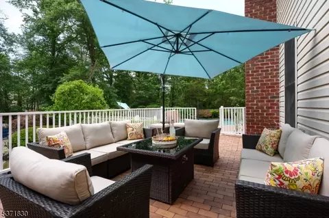 9 Deer Path, Skillman, NJ 08558 photo 38