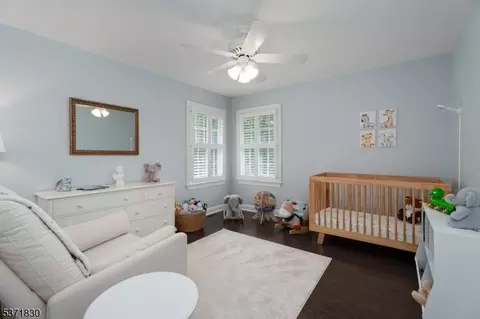 9 Deer Path, Skillman, NJ 08558 photo 24