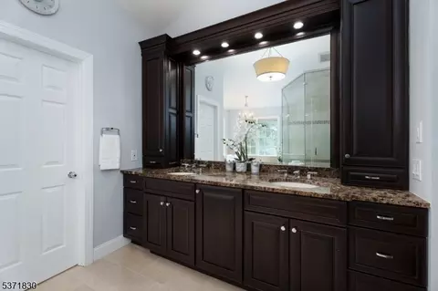 9 Deer Path, Skillman, NJ 08558 photo 21