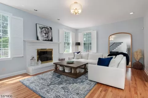 9 Deer Path, Skillman, NJ 08558 photo 10