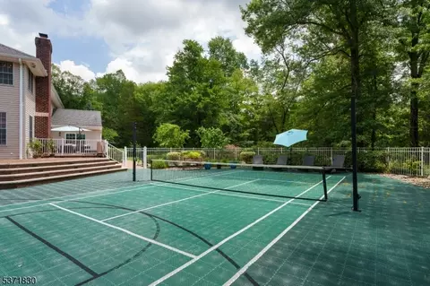 9 Deer Path, Skillman, NJ 08558 photo 42