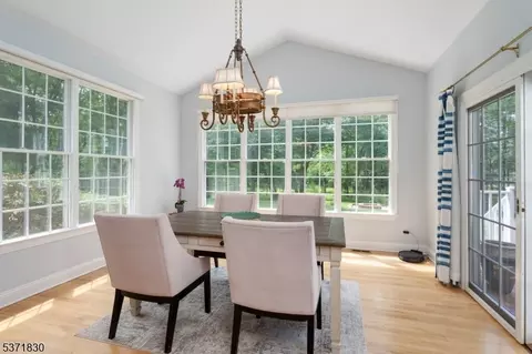 9 Deer Path, Skillman, NJ 08558 photo 9