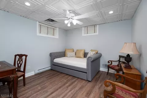 9 Deer Path, Skillman, NJ 08558 photo 32