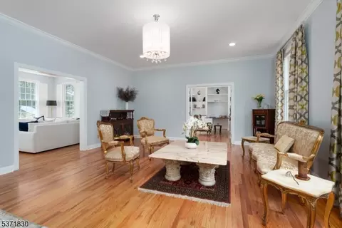 9 Deer Path, Skillman, NJ 08558 photo 13