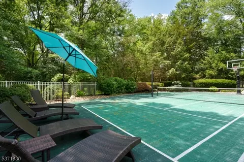 9 Deer Path, Skillman, NJ 08558 photo 41
