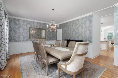 9 Deer Path, Skillman, NJ 08558 photo 3